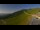 Webcam on mount Großer Arber, 7 mi away
