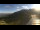 Webcam auf dem Großen Arber, 18.3 km entfernt