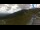 Webcam in Großer Arber, 18.7 km
