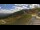 Webcam on mount Großer Arber, 6.2 mi away