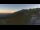 Webcam sul Großer Arber, 19.8 km