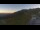 Webcam in Großer Arber, 18.3 km