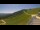 Webcam sul Großer Arber, 6.6 km