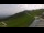 Webcam in Großer Arber, 74.4 km