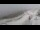 Webcam sul Großer Arber, 13.1 km