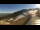 Webcam on mount Großer Arber, 6.2 mi away