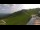 Webcam in Großer Arber, 6.6 km