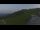 Webcam in Großer Arber, 9.3 km