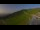Webcam in Großer Arber, 20.2 km