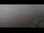 Webcam on mount Großer Arber, 7.8 mi away