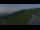 Webcam in Großer Arber, 19.8 km