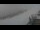 Webcam sul Großer Arber, 13.1 km