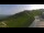 Webcam in Großer Arber, 13.1 km