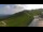 Webcam in Großer Arber, 5.7 km