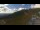 Webcam auf dem Großen Arber, 6.6 km entfernt