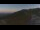 Webcam on mount Großer Arber, 5 mi away