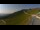 Webcam auf dem Großen Arber, 18.1 km entfernt