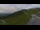Webcam sul Großer Arber, 74.4 km