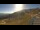 Webcam on mount Großer Arber, 5 mi away