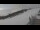 Webcam on mount Großer Arber, 5 mi away