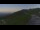 Webcam on mount Großer Arber, 6.2 mi away