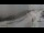 Webcam on mount Großer Arber, 5 mi away