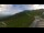 Webcam in Großer Arber, 5.7 km