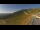 Webcam in Großer Arber, 6.6 km