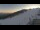 Webcam on mount Großer Arber, 4 mi away