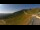 Webcam in Großer Arber, 13.1 km