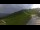 Webcam auf dem Großen Arber, 18.1 km entfernt