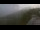 Webcam in Großer Arber, 10.4 km