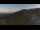 Webcam on mount Großer Arber, 14.2 mi away