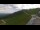 Webcam sul Großer Arber, 20.2 km