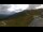 Webcam auf dem Großen Arber, 20.2 km entfernt