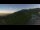 Webcam auf dem Großen Arber, 1.6 km entfernt