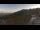 Webcam on mount Großer Arber, 5 mi away