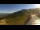 Webcam on mount Großer Arber, 2.5 mi away