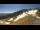 Webcam sul Großer Arber, 5.7 km