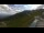 Webcam auf dem Großen Arber, 30.5 km entfernt