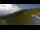 Webcam in Großer Arber, 18.7 km