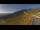 Webcam on mount Großer Arber, 14.2 mi away