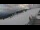 Webcam auf dem Großen Arber, 6.6 km entfernt