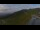 Webcam sur le Großer Arber, 30.5 km