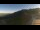 Webcam sul Großer Arber, 7.3 km