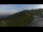 Webcam in Großer Arber, 9.3 km