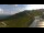 Webcam in Großer Arber, 43 km