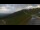 Webcam sul Großer Arber, 16 km
