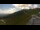 Webcam sul Großer Arber, 18.7 km