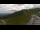 Webcam sur le Großer Arber, 30.5 km